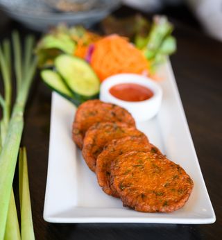 Fish Cake (4)