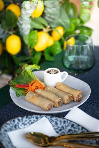 Spring Roll (4)