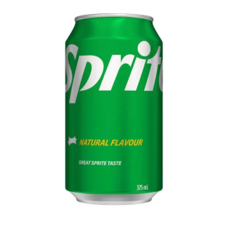 Sprite
